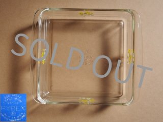 オールドパイレックス キャニスター　大・中・小　３個セット SHOP偶然と必然の間 PYREX BOWL3PIECES MADE IN USA CORNING