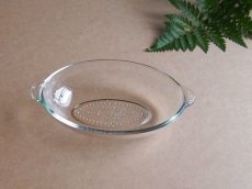 画像2: パイレックス 耐熱グラタン皿　コカ・コーラ 14.5cm(6) (2)