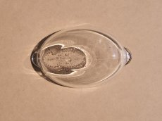 画像11: パイレックス 耐熱グラタン皿　コカ・コーラ 14.5cm(6) (11)