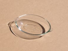 画像4: パイレックス 耐熱グラタン皿　コカ・コーラ 14.5cm(6) (4)