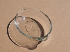 画像5: パイレックス 耐熱グラタン皿　コカ・コーラ 14.5cm(6) (5)