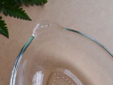 画像6: パイレックス 耐熱グラタン皿　コカ・コーラ 14.5cm(6) (6)