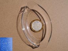 画像1: パイレックス 岩城硝子　耐熱グラタン皿 日本製 19cm(4) (1)