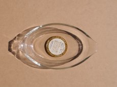 画像2: パイレックス 岩城硝子　耐熱グラタン皿 日本製 19cm(4) (2)