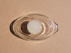 画像10: パイレックス 岩城硝子　耐熱グラタン皿 日本製 19cm(4) (10)