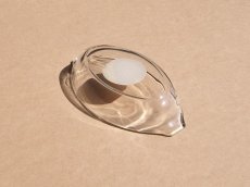 画像11: パイレックス 岩城硝子　耐熱グラタン皿 日本製 19cm(4) (11)