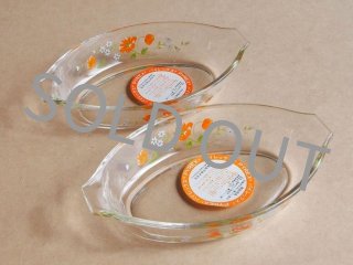 SHOP偶然と必然の間 パイレックス 日本製 耐熱グラタン皿 (4)イワキ SHOP偶然と必然の間 パイレックス 日本製 耐熱グラタン皿 (4)イワキ