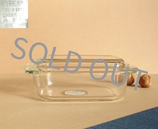 日本製 パイレックス 耐熱ガラス イワキ 岩城硝子 日本製 パイレックス 耐熱ガラス イワキ 岩城硝子