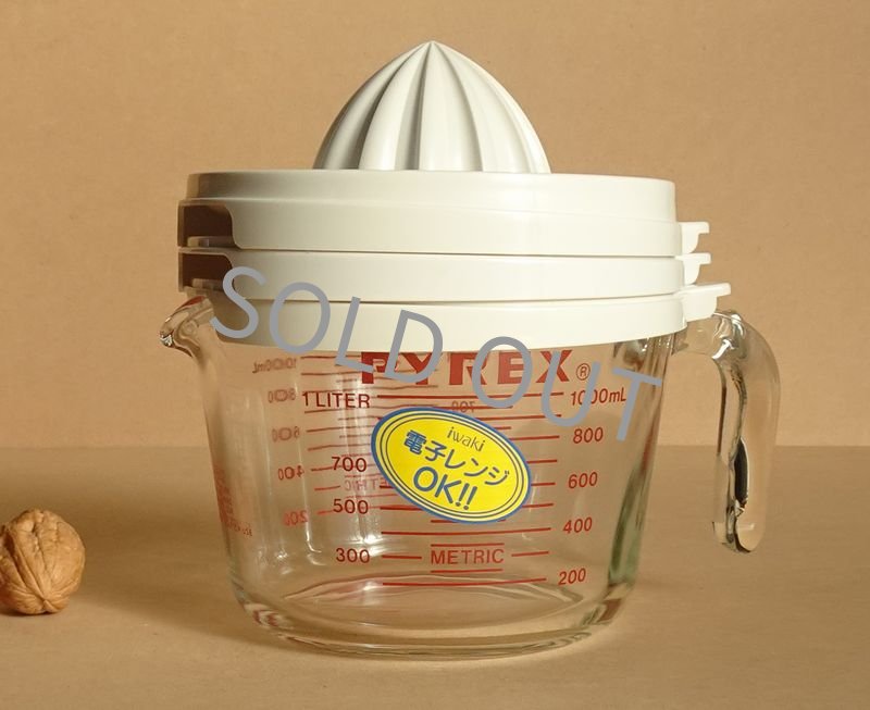 調理器具 supreme pyrex 2025年最新】supreme pyrexの人気アイテム - メルカリ
