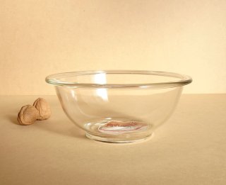 日本製 パイレックス 耐熱ガラス イワキ 岩城硝子