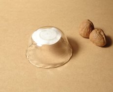 画像9: パイレックス 岩城硝子 耐熱カスタードカップ 小 日本製 9cm (9)