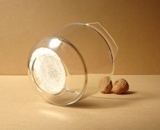 画像12: パイレックス 岩城硝子 ミキサーボール 日本製 1.5Ｌ (12)
