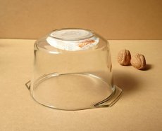 画像13: パイレックス 岩城硝子 ミキサーボール 日本製 1.5Ｌ (13)