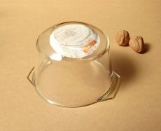 画像14: パイレックス 岩城硝子 ミキサーボール 日本製 1.5Ｌ (14)