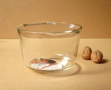画像6: パイレックス 岩城硝子 ミキサーボール 日本製 1.5Ｌ (6)