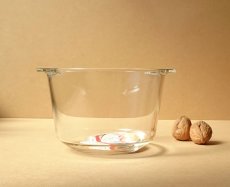 画像7: パイレックス 岩城硝子 ミキサーボール 日本製 1.5Ｌ (7)