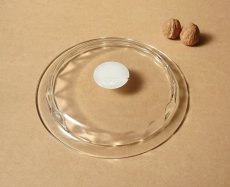 画像10: パイレックス 耐熱パイ皿  20cm 日本製 (10)