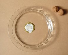 画像6: パイレックス 耐熱パイ皿  20cm 日本製 (6)