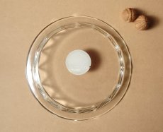 画像8: パイレックス 耐熱パイ皿  20cm 日本製 (8)