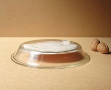 画像11: パイレックス 耐熱パイ皿  中 20cm 日本製 (11)