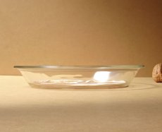 画像6: パイレックス 耐熱パイ皿  中 20cm 日本製 (6)