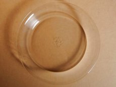 画像2: パイレックス USA製 コーニング社　パイ皿 大 27.7cm (2)