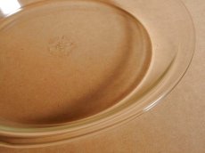 画像4: パイレックス USA製 コーニング社　パイ皿 大 27.7cm (4)