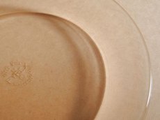 画像5: パイレックス USA製 コーニング社　パイ皿 大 27.7cm (5)