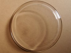 画像10: パイレックス USA製 コーニング社　パイ皿 大 27.7cm (10)