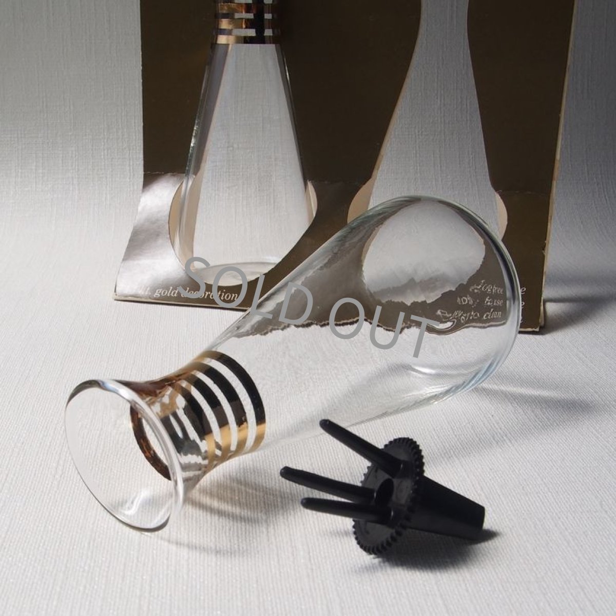 画像11: パイレックス ソルト＆ペッパー USA製 (11)