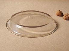 画像8: パイレックス USA製 コーニング社　パイ皿 24.7cm (8)