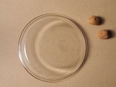 画像9: パイレックス USA製 コーニング社　パイ皿 24.7cm (9)