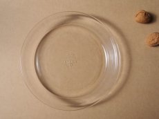 画像3: パイレックス USA製 コーニング社　パイ皿 24.7cm (3)