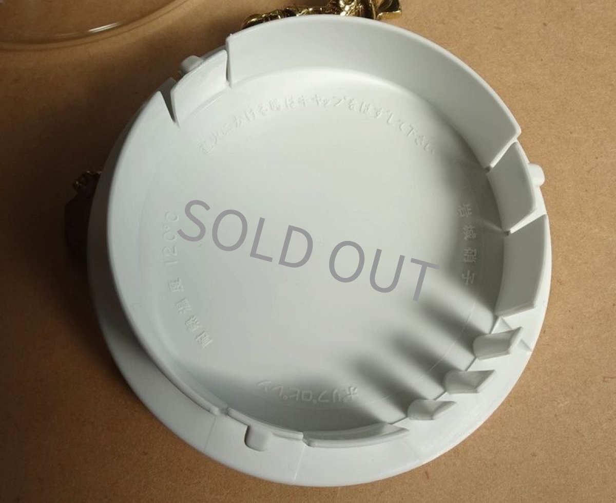 画像13: パイレックス 直火ポット クーラー＆ポット 1.5L 白灰 (13)