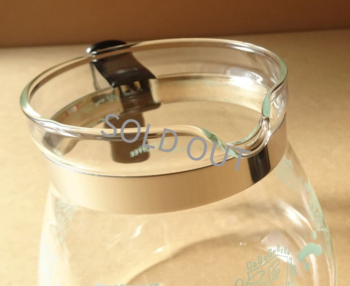 画像11: パイレックス 直火ポット　フレンディ 980ml (11)