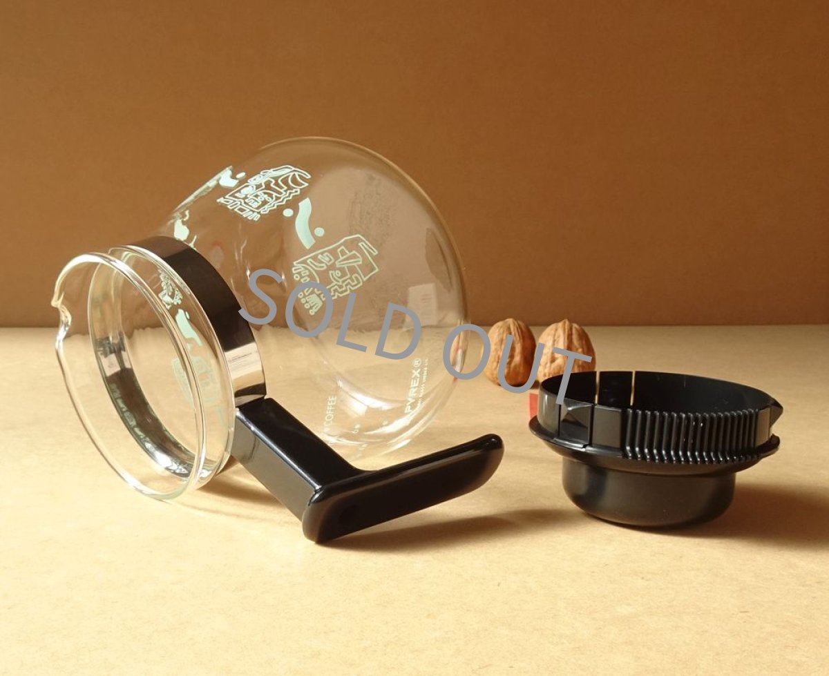 画像16: パイレックス 直火ポット　フレンディ 980ml (16)