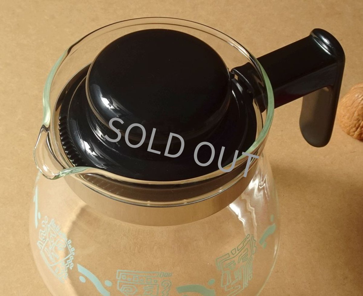 画像5: パイレックス 直火ポット　フレンディ 980ml (5)