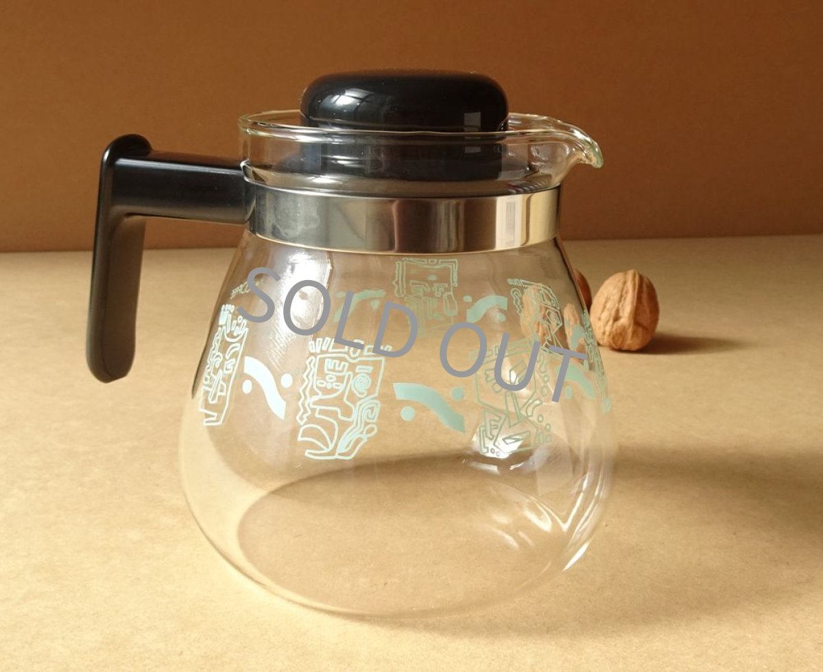 画像7: パイレックス 直火ポット　フレンディ 980ml (7)