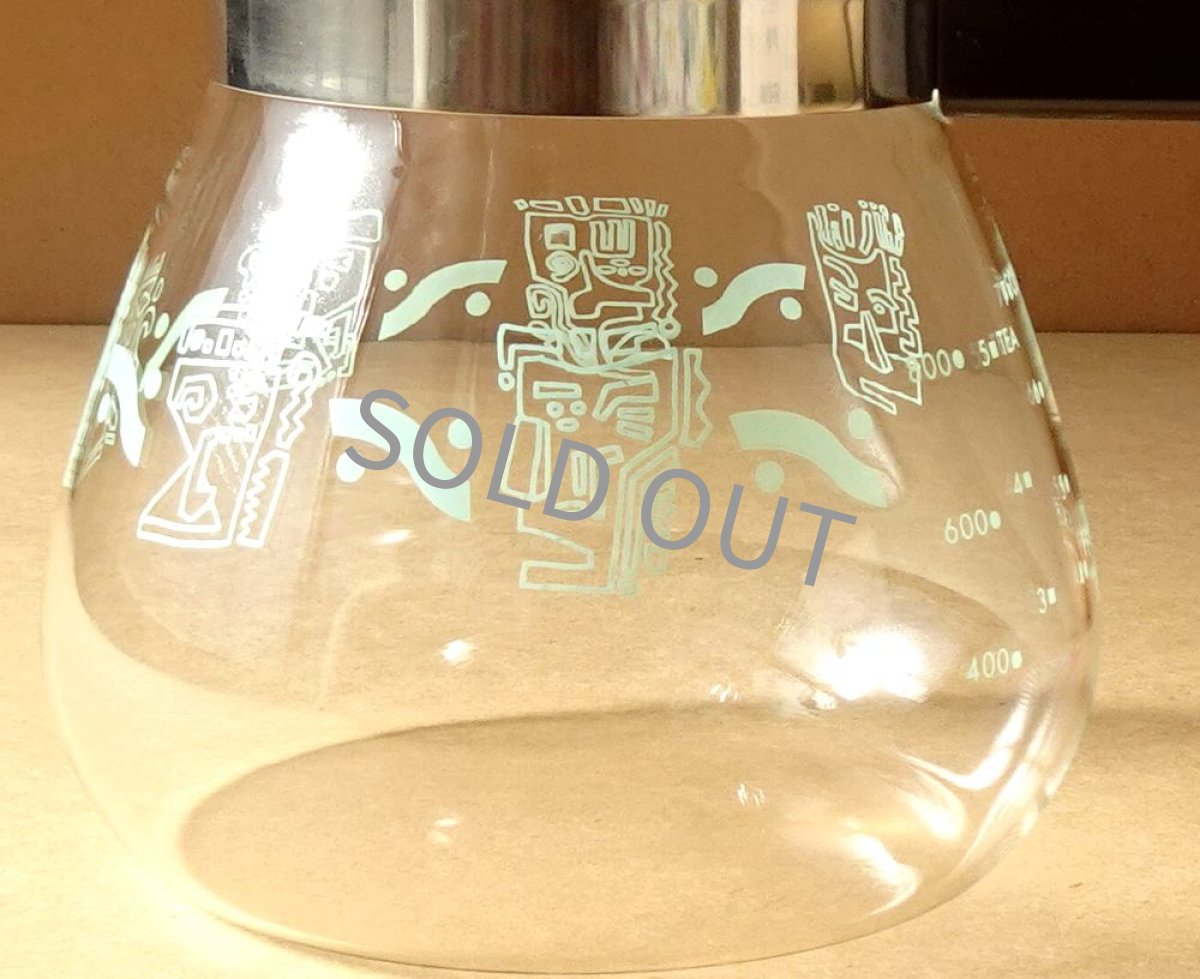 画像8: パイレックス 直火ポット　フレンディ 980ml (8)