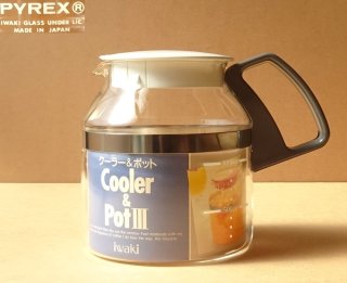 深川製磁 蓋付飯碗 染錦丸文 10.5cm オールド - SHOP 偶然と必然の間 深川製磁 蓋付飯碗 染錦丸文 10.5cm オールド - SHOP 偶然と必然の間