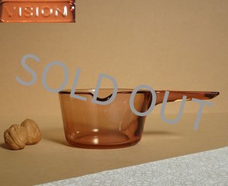 ビジョン コーニング キャセロール鍋 2点セット750ml ／1ℓ Corelle Brands – コレール ブランズ ジャパン