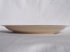 画像7: ストーンウェア　ディナー皿　ストロベリーズ 27.4cm (7)
