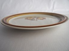 画像5: ストーンウェア　ディナー皿　patricia 31cm (5)