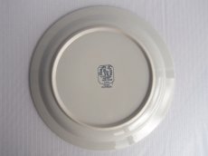 画像7: ストーンウェア　ディナー皿　patricia 31cm (7)