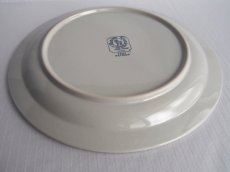 画像8: ストーンウェア　ディナー皿　patricia 31cm (8)