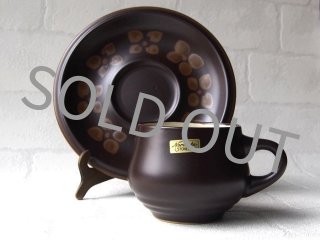 Amazon.co.jp: オールドノリタケ オーバルスープチューリン