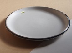 画像7: ノリタケ フォークストーン　大皿　tina 30.5cm (7)
