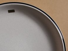 画像2: ノリタケ フォークストーン　大皿　tina 30.5cm (2)