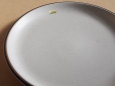 画像5: ノリタケ フォークストーン　大皿　tina 30.5cm (5)