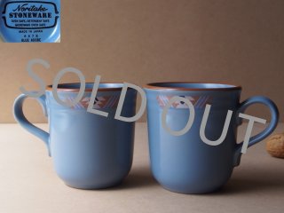 ストーンウェア　プレートセット Amazon.co.jp: 皿/プレート/ボウルセット、セラミック食器セット